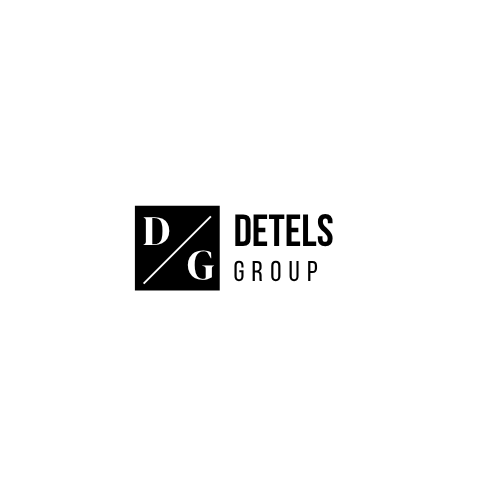 DetelsGroup
